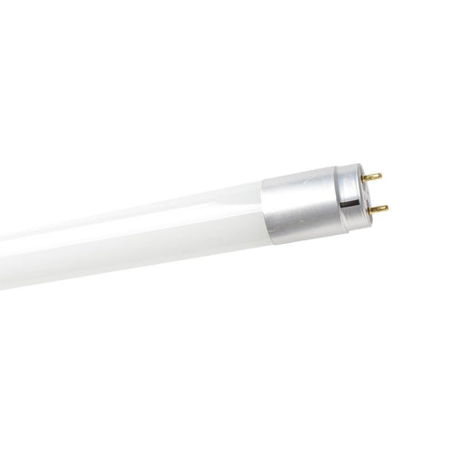TCP — Lighting Supply