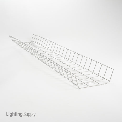 TCP Wire Guard For LED High Bay Fixture (PCWG)