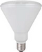 TCP Special Order LED 17W P38 Dimmable 2400K Narrow Flood (LED17P38D24KNFL)