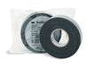 3M - 50349 Temflex Rubber Splicing Tape 2155 1-1/2 Inch X 22 Foot Black (7000090115)