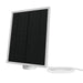 Feit Electric Smart Camera Solar Panel Continuous Charger (PANEL/SOL/CAM)