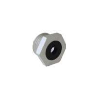 Westgate Manufacturing LF-THREAD 1/2 Inch Hub Adaptor — Lighting Supply