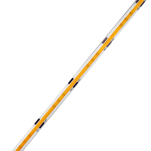 RAB Indoor COB Tape Static White IP20 2.5W Per Foot 2700K 90 CRI (TICYY)