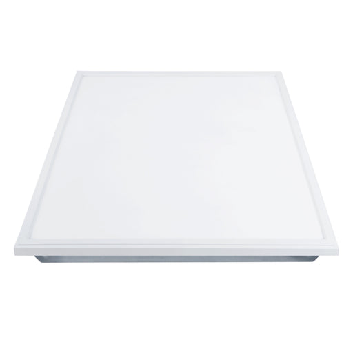 Feit Electric 2X2 Foot CCT Selectable 3000K/3500K/4000K/5000K/6500K LED Lay-In Troffer (TR2X2G2/6WY/WH)