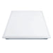 Feit Electric 2X2 Foot CCT Selectable 3000K/3500K/4000K/5000K/6500K LED Lay-In Troffer (TR2X2G2/6WY/WH)