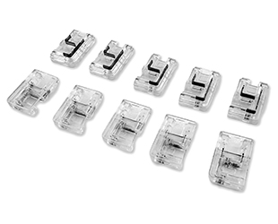 RAB 2-Pin L-Shaped Connector - Compatible With TIC/DW (TIJ2L/DW)