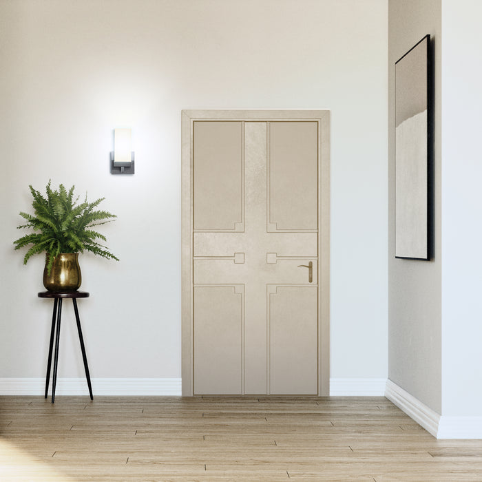 Feit Electric A19 Day And Night Circadian Plus Night Light LED Light Bulb (OM60NL2CCTCAHLTHLEDI)