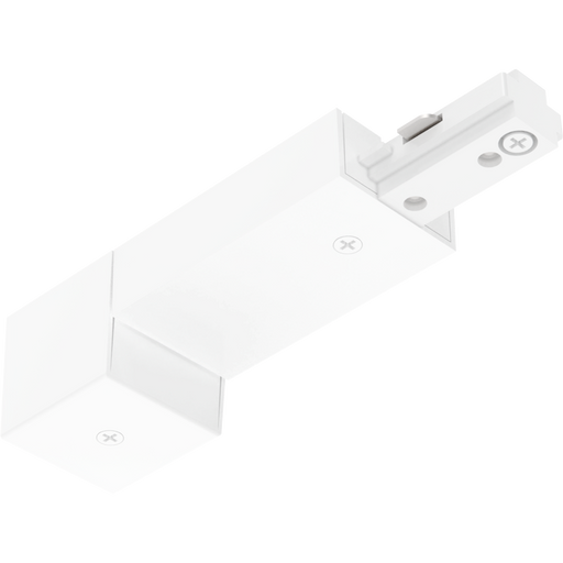 RAB Conduit Feed White (TK-CF)