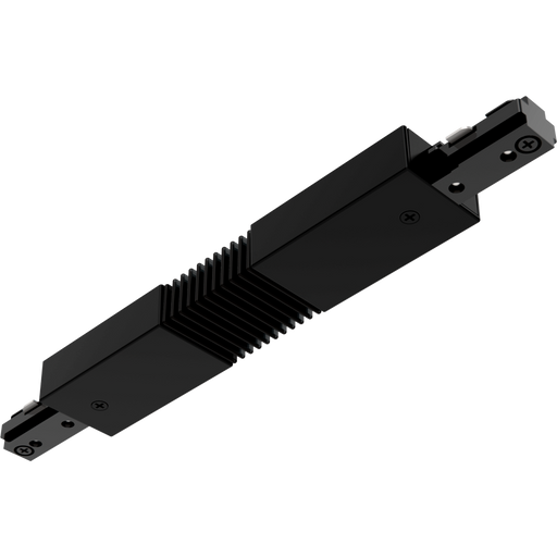 RAB Flexible Connector Black (TK-F/B)