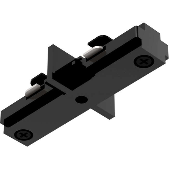 RAB I-Joiner Linear Mini Black (TK-I/B)