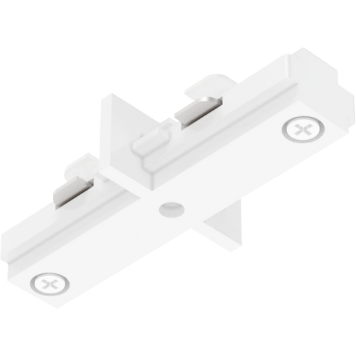 RAB I-Joiner Linear Mini White (TK-I)