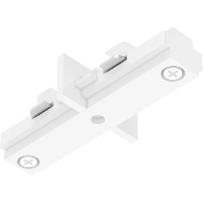 RAB I-Joiner Linear Mini White (TK-I)