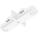 RAB I-Joiner Linear Mini White (TK-I)