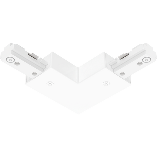 RAB L-Joiner White (TK-L)