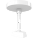 RAB Track SP Sloped Ceiling Kit White (TK-SCK)