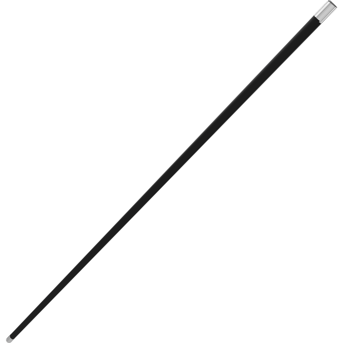 RAB Track Suspension Stem 36 Inch Black (TK-SS36/B)