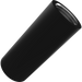 RAB Track Suspension Stem Coupler Black (TK-SSC/B)