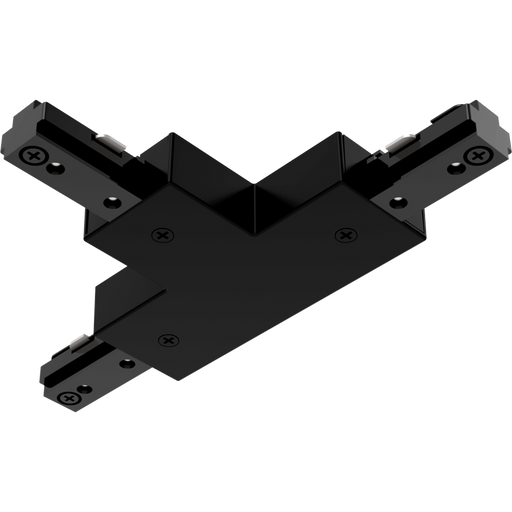 RAB T-Joiner Black (TK-T/B)