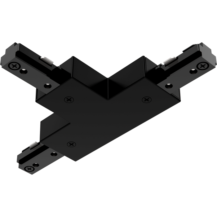 RAB T-Joiner Black (TK-T/B)