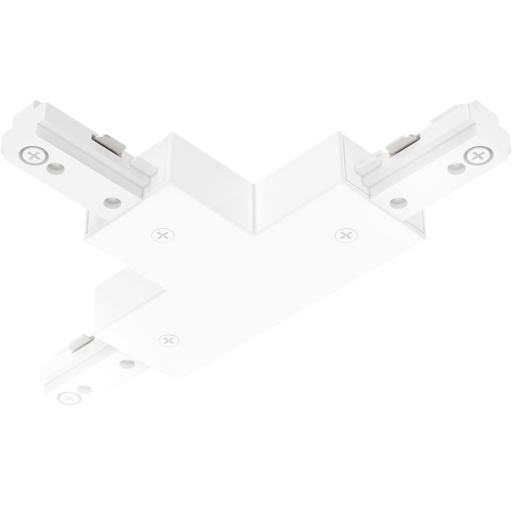 RAB T-Joiner White (TK-T)