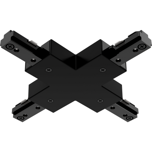 RAB X-Joiner Black (TK-X/B)