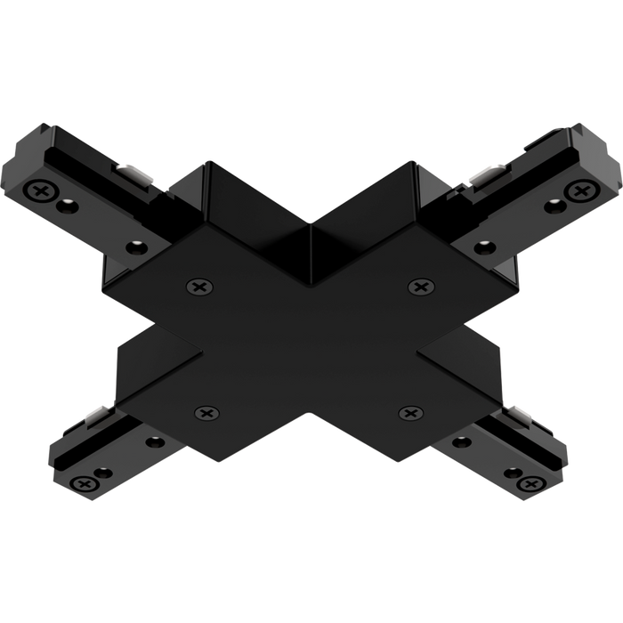 RAB X-Joiner Black (TK-X/B)