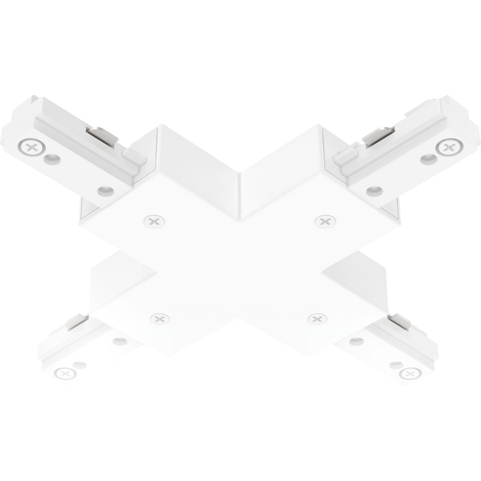 RAB X-Joiner White (TK-X)