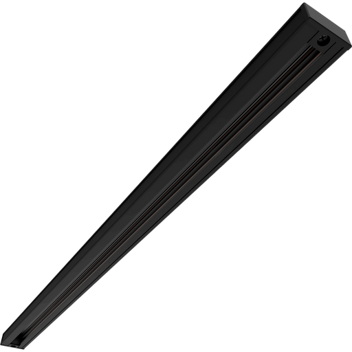 RAB 2 Foot Long Track Black (TK2/B)