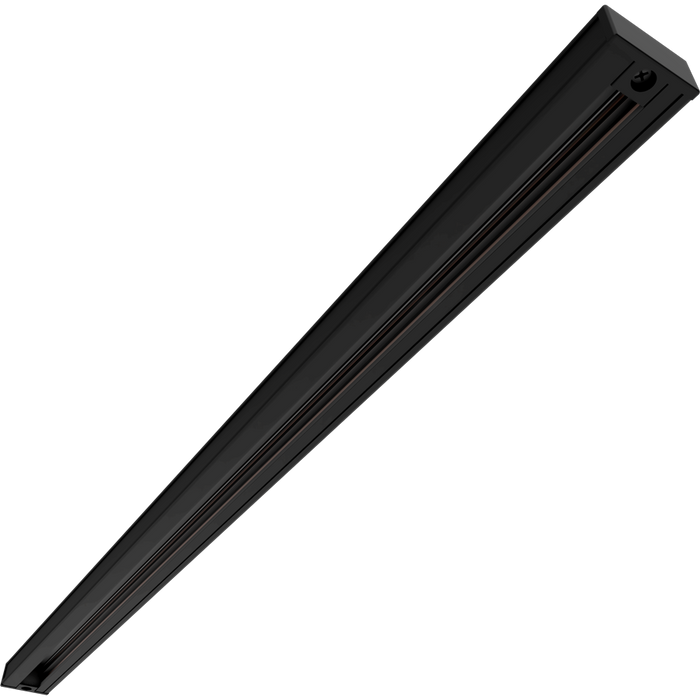 RAB 2 Foot Long Track Black (TK2/B)
