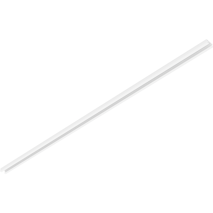 RAB 4 Foot Long Track White (TK4)