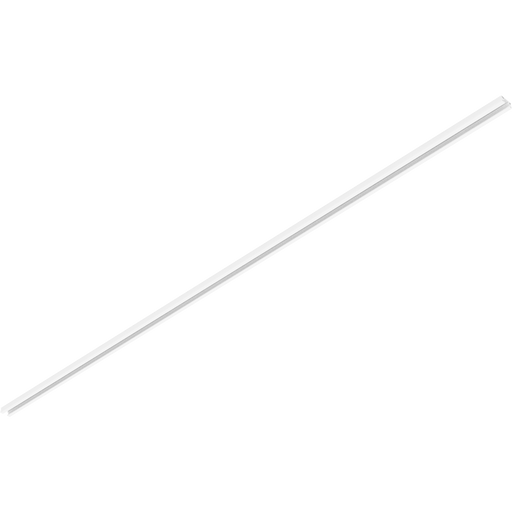 RAB 6 Foot Long Track White (TK6)