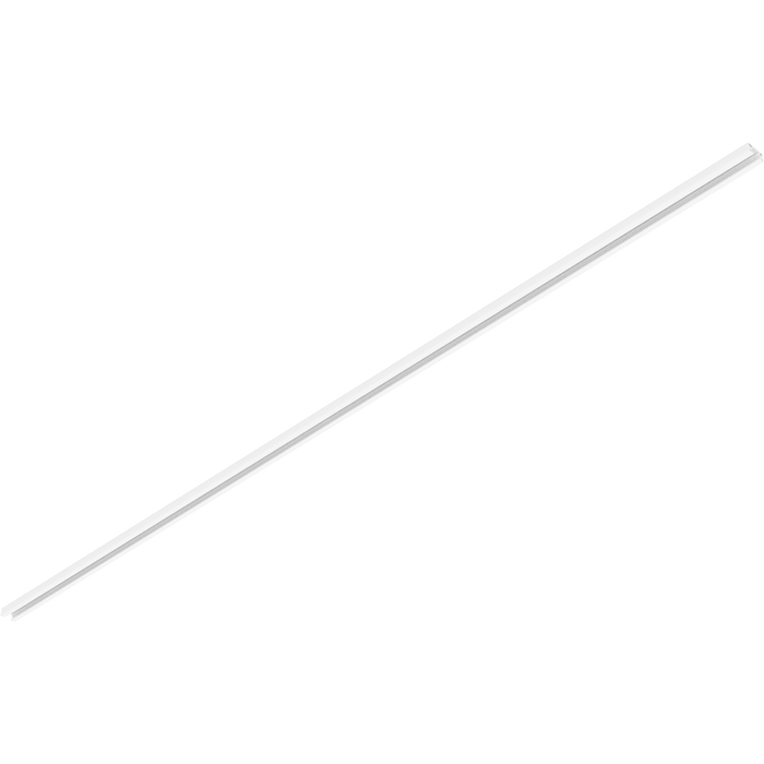 RAB 6 Foot Long Track White (TK6)