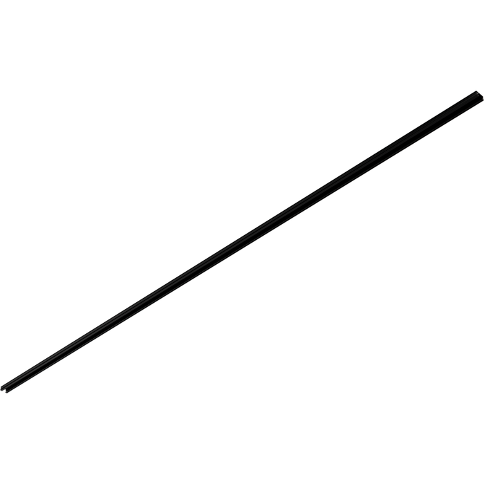 RAB 8 Foot Long Track Black (TK8/B)