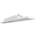 RAB TKBEAM Linear Track Light Wattage/CCT Selectable 30W/22W/15W 2700K/3000K/3500K/4000K/5000K 2 Foot H-Track Mount White 120V (TKBEAM2)