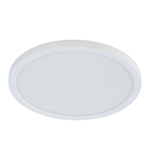 Feit Electric Soft White 4 Inch Integrated LED Recessed Downlight 2700K (LEDR4FP/927)