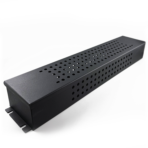 RAB Tape Light Driver Junction Box For TND-96 (TND/B)