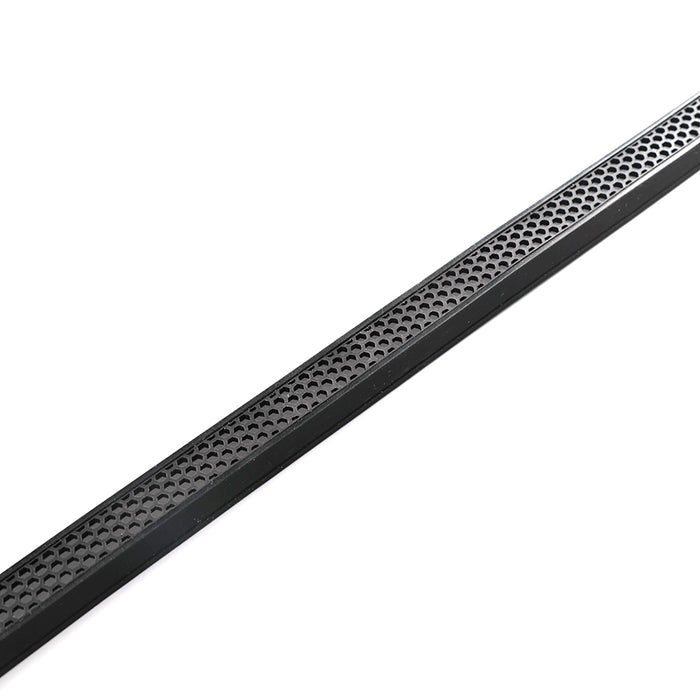 RAB NEOFLEX Bendable Neon Flex Low Glare 4.27W Per Foot 3000K 90 CRI 24VDC 16 Foot IP67 (TNFLGY)