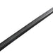RAB NEOFLEX Bendable Neon Flex Low Glare 4.27W Per Foot 3000K 90 CRI 24VDC 16 Foot IP67 (TNFLGY)