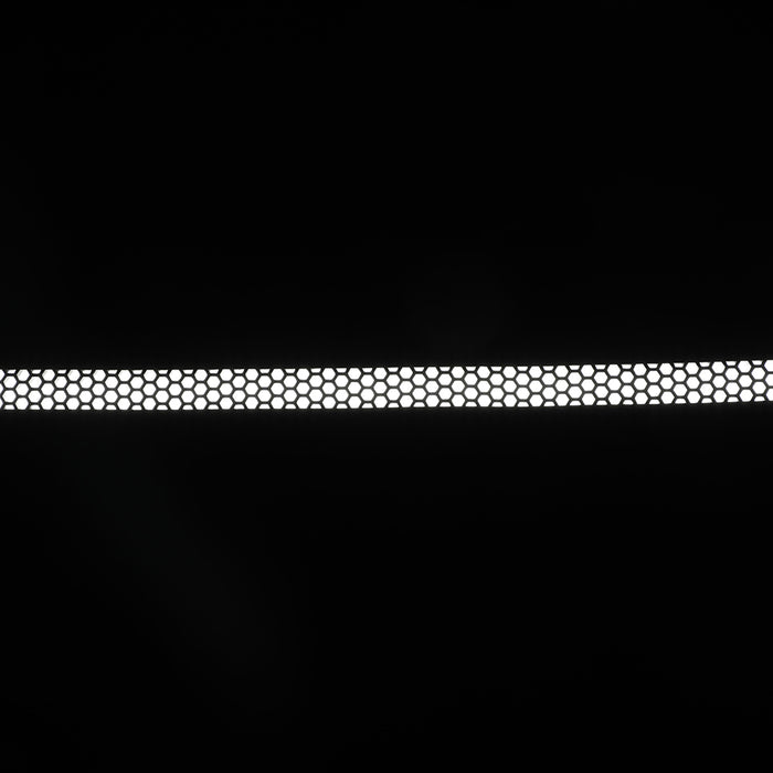 RAB NEOFLEX Bendable Neon Flex Low Glare 4.27W Per Foot 3000K 90 CRI 24VDC 16 Foot IP67 (TNFLGY)