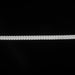 RAB NEOFLEX Bendable Neon Flex Low Glare 4.27W Per Foot 3000K 90 CRI 24VDC 16 Foot IP67 (TNFLGY)