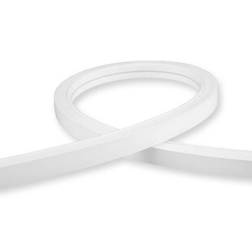 RAB Outdoor Static White Neon Flex IP67 4.27W Per Foot 3000K 90 CRI (TNFY)