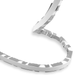 RAB NEOFLEX Bendable Neon Flex Static 4.27W Per Foot 2700K 90 CRI 24VDC 16 Foot IP67 (TNFYY)