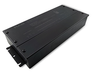 RAB 96W Linear Driver 2-Channel 100-277VAC Input 24VDC Output IP65 (TOD-96X2)