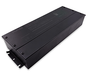 RAB 96W Linear Driver 3-Channel 100-277VAC Input 24VDC Output IP65 (TOD-96X3)