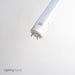 TOGGLED T8 36 Inch Direct Wire LED Tube 14W 1500Lm 5000K 80 CRI 120-277V (A314-50210)