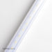 TOGGLED T8 36 Inch Direct Wire LED Tube 14W 1500Lm 5000K 80 CRI 120-277V (A314-50210)