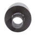 Topaz RND5TA/BZ-96 Tenon Round Pole Adapter Bronze 5 Inch To 2-3/8 Inch Mount (T70904)