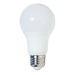 Topaz LA19/12W/950/D-33 LED A19 5000K 12W 1100Lm Dimmable 120V 90 CRI 230 Degree Beam Angle T20 T24 (T70996)