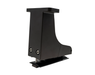 Topaz ARL-480PCS-POLMT-F Fixed Pole Mount For 150W-480W Power/CCT Selectable Area Lights (T74106)