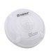Topaz ARL-PCS-PIR-MS Standalone PIR Motion Sensor For 150W-480W Power/CCT Selectable Area Lights (T74131)